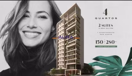 OPORTUNIDADE ÚNICA!!!