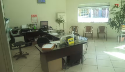 Predio ideal para Emprêsas, Clinicas diversas, que necessitam diversas salas
