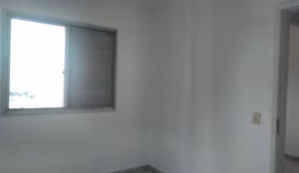 LOCAÇÃO DE APARTAMENTO
