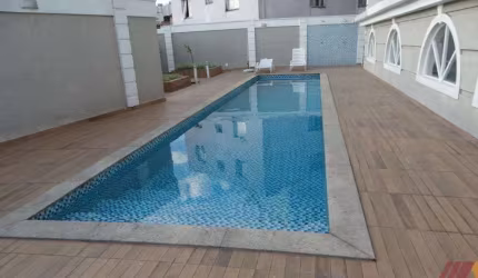 Apartamento Novo venda locação - dois quarteirões do metrô Jd. São Paulo