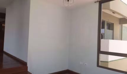 Belíssimo apartamento para venda.