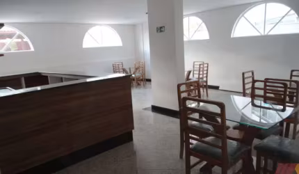 Apartamento Novo venda locação - dois quarteirões do metrô Jd. São Paulo