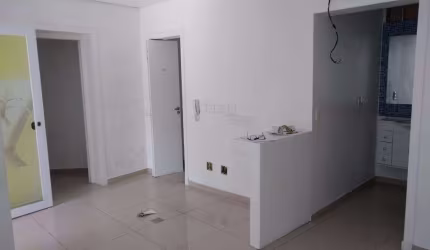 Sobrado com 02 dorm., 02 suítes em Santana