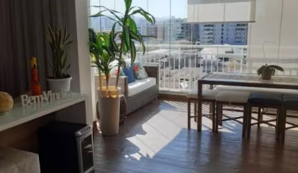 Apartamento para locacao na vila guilherme