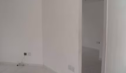 Sala comercial próximo do metro e Fórum Barra Funda