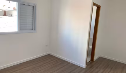 sobrado a venda -  Lote A com 165,63 m