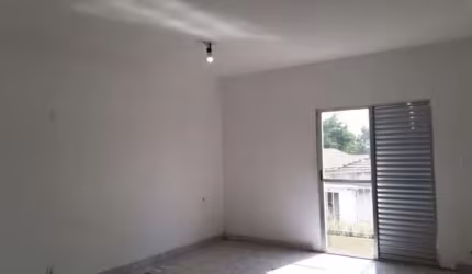 Apartamento com 03 dorm., 01 suíte, 2 vagas no Tucuruvi