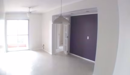 LINDO APARTAMENBTO EM SANTANA