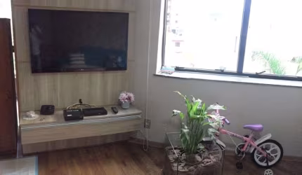 Excelente apartamento 110 metros  Anália Franco