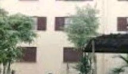 APARTAMENTO COM 2 DORMITÓRIOS A VENDA  JARDIM BRASILIA