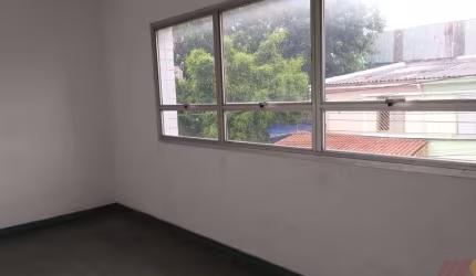 salão 350 m² há 100 metros do metro Carandiru