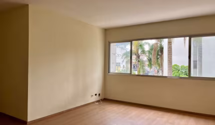 Apartamento para locação em Santana