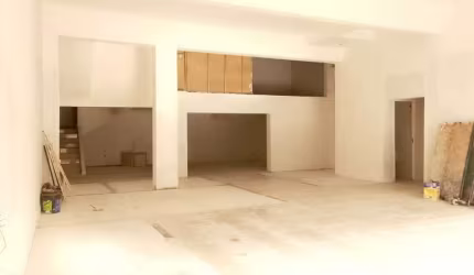GALPÃO  LOJA   A VENDA   EM  SANTANA  PRÓXIMO AO METRÔ