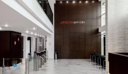 Sala Comercial para Locação em Santana  com 1 vaga de garagem