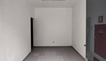 Sala para locação Casa Verde
