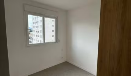 Apartamento para locação na agua fria com 2 dormitórios