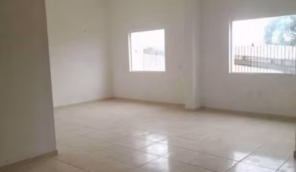 Conjunto comercial nova cachoeirinha.