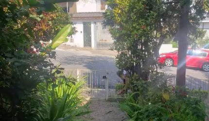 Sobrado no jardim são paulo, para locação e venda com 3 dormitórios