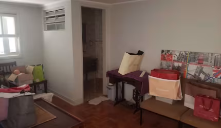 Sobrado no jardim são paulo, para locação e venda com 3 dormitórios