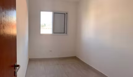 Apartamento do mandaqui para venda com 2 dormitórios