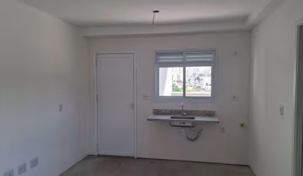 Apartamento para locação e venda na Vila Aurora (Água Fria) com 2 Quartos e 1 vaga