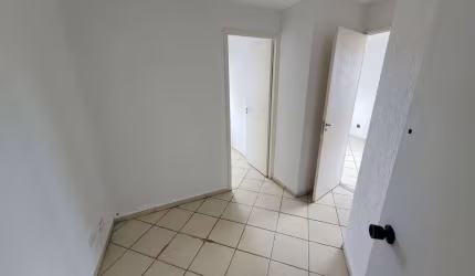 Sala Comercial em Santana com 66metros e 2 vagas de garagem