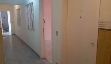 Aconchegante Apartamento de 3 Dormitórios em Localização Privilegiada