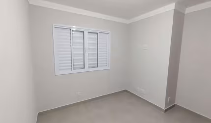 Casa de condominio para venda, vila medeiros com vaga e 2 dormitórios