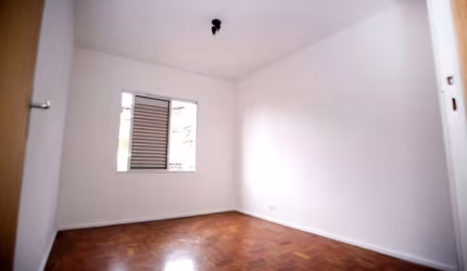 Apartamento vila ester, para venda com 2 dormitórios e 1 vaga