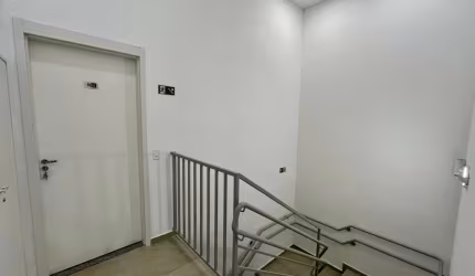Apartamento a venda na Vila Maria com 2 dormitórios.