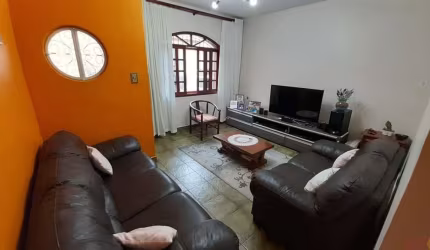 Sobrado de vila com3 dormitórios a venda no Imirim