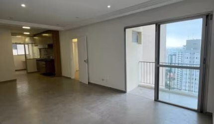 Apartamento para venda em santana com 3 dormitórios