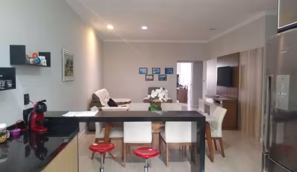 Ponto Comercial e 2 banheiros para Alugar, 140 m² por R$ 15.000/Mês