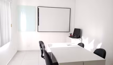 Imóvel comercial para locação na Vila Mazzei com 115 metros e 3 vagas de garagem