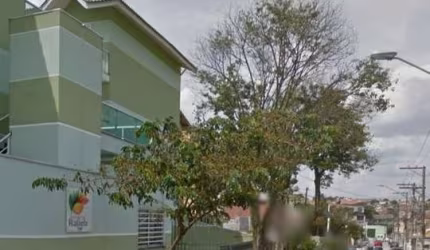 Casa em condomínio fechado para alugar de 3 dormitórios, 1 suíte, 2 vagas na Vila Mazzei