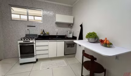 Apartamento com 2 quartos à venda na Água Fria, São Paulo , 72 m2 por R$ 494.680