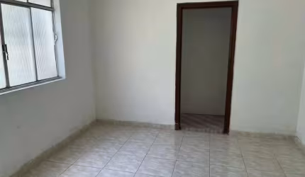 Casa ( Altos ) ppara locação Residencial/Comercial com 2 dormitórios  no Jardim São Paulo