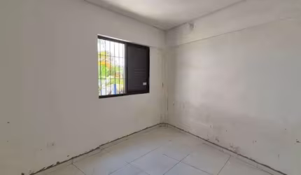 3 casas, com 2 dormitórios , sala e banheiro cada para venda ou locação na vila guilherme