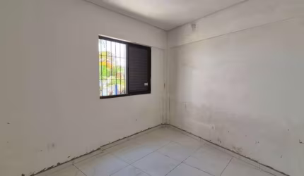 3 casas, com 2 dormitórios , sala e banheiro cada para venda ou locação na vila guilherme