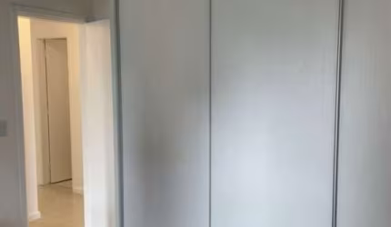partamento com 3 dorm. 1 suíte e 2 vagas de garagem na Parada Inglesa