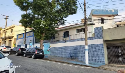 Casa Comercial Vende ou Aluga na casa Verde