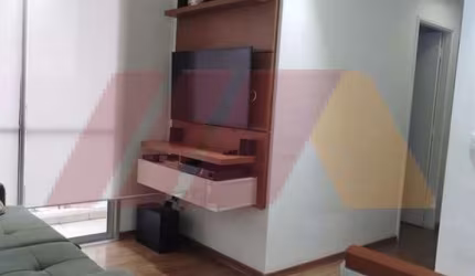 Apartamento para Venda