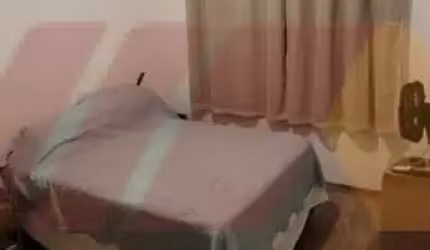 Apartamento para locação, com 2 dormitórios, sem vaga de garagem. Localizado no Jardim São Paulo.