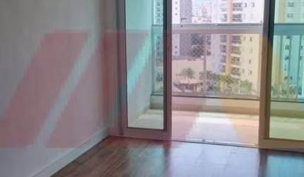 Apartamento a venda ou locação de 2 dormitórios, sala ampla e suíte na Santa Terezinha