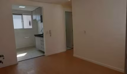Apartamento com 2 quartos à venda na Viela Betânia, --, Jardim Albertina, Guarulhos por R$ 230.000