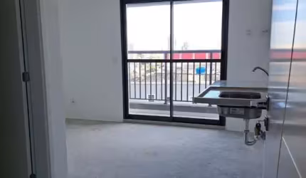 Kitnet / Stúdio à venda na Avenida Guapira, --, Tucuruvi, São Paulo por R$ 270.000
