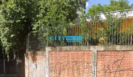 Casa com 4 quartos para alugar na Rua Araquã, --, Bela Vista, São Paulo por R$ 12.000