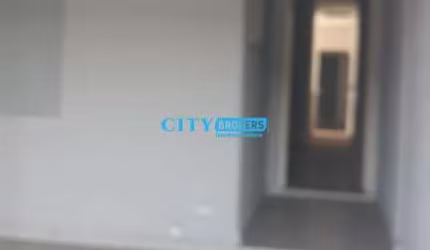 Casa com 3 quartos para alugar na Avenida Rotary, --, Vila das Bandeiras, Guarulhos por R$ 3.300