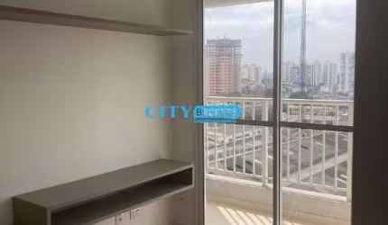 Apartamento com 2 quartos à venda na Cavadas, --, Vila São João, Guarulhos por R$ 400.000