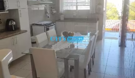 Casa com 3 quartos à venda na Rua Almeria, --, Penha De França, São Paulo por R$ 800.000